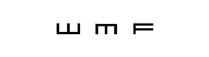 Karelia  Free Fonts Download