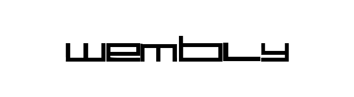 Karelia  Free Fonts Download