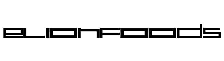 Karelia  Free Fonts Download