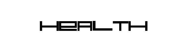 Karelia  Free Fonts Download