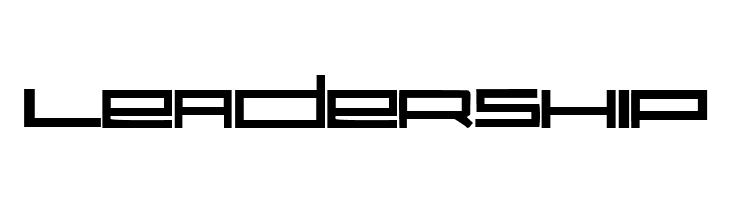 Karelia  Free Fonts Download