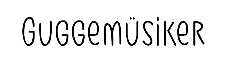 Kisah Ceritra  Free Fonts Download