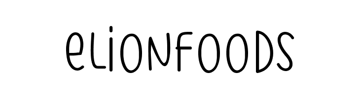 Kisah Ceritra  Free Fonts Download