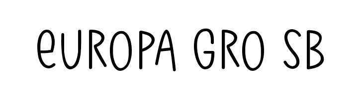 Kisah Ceritra  Free Fonts Download