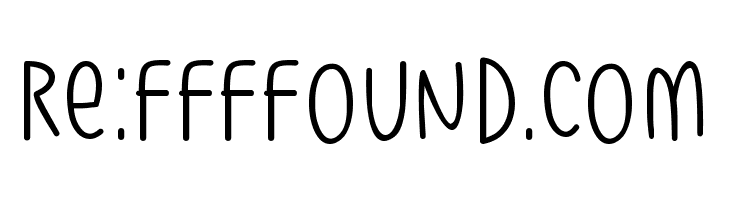 Kisah Ceritra  Free Fonts Download