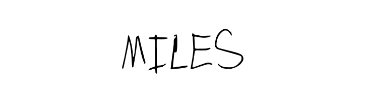 SP Dear Mom  Free Fonts Download