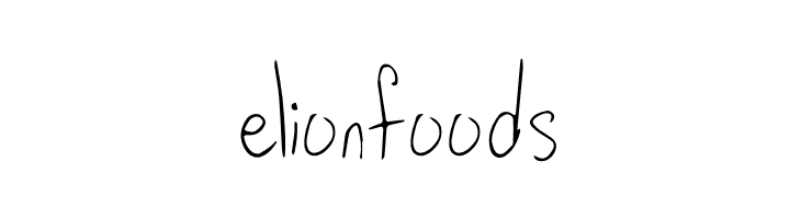 SP Dear Mom  Free Fonts Download