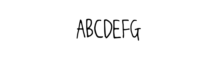 JW_Script  Free Fonts Download