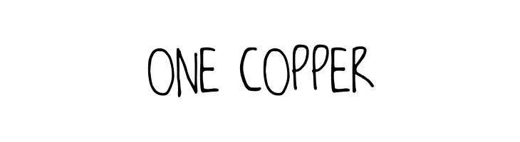 JW_Script  Free Fonts Download