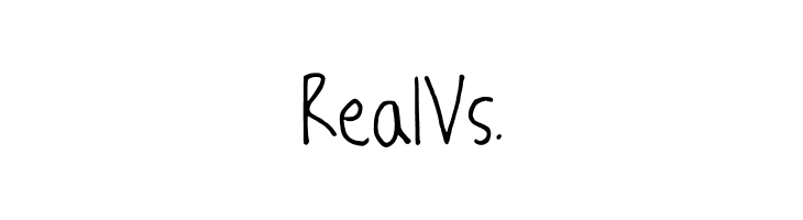 JW_Script  Free Fonts Download