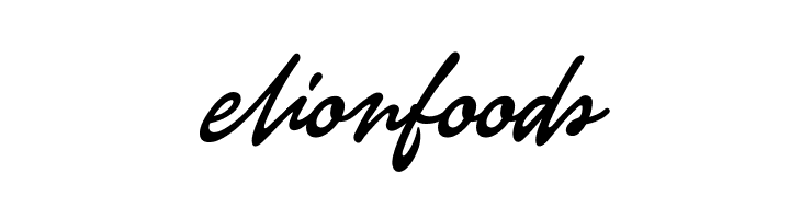 Finition PERSONAL USE ONLY  Free Fonts Download