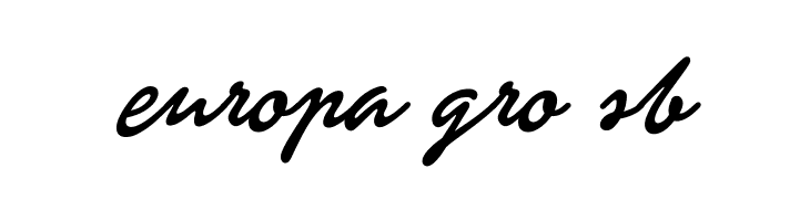 Finition PERSONAL USE ONLY  Free Fonts Download