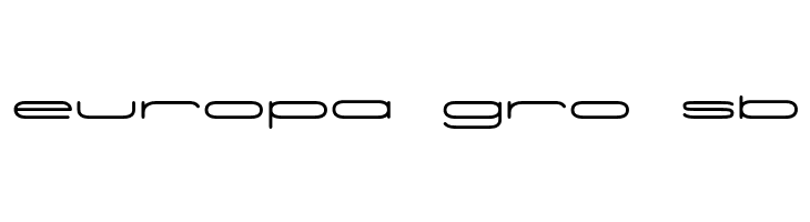 Madeleine  Free Fonts Download