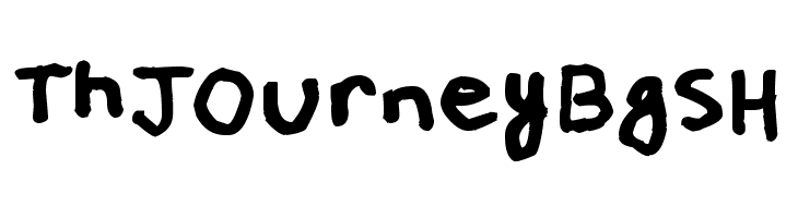 Erin's Handwriting 2  Free Fonts Download
