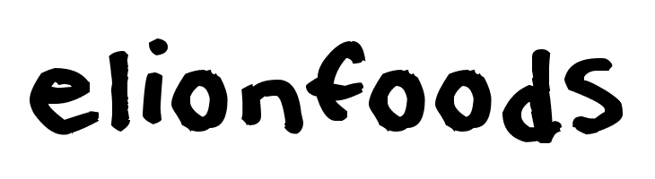 Erin's Handwriting 2  Free Fonts Download