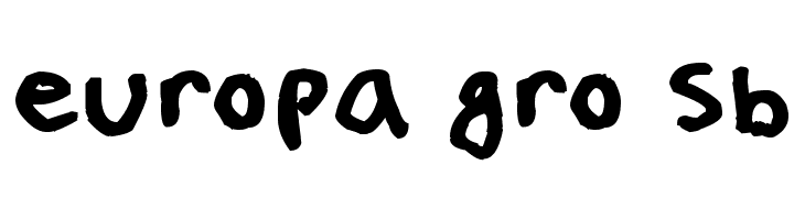Erin's Handwriting 2  Free Fonts Download