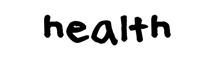 Erin's Handwriting 2  Free Fonts Download