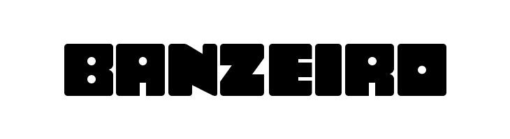 Har Filled Nights Bold  Free Fonts Download