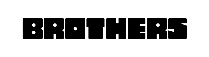 Har Filled Nights Bold  Free Fonts Download