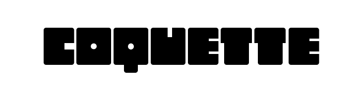 Har Filled Nights Bold  Free Fonts Download