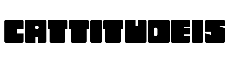 Har Filled Nights Bold  Free Fonts Download