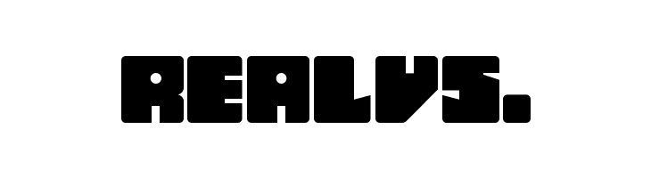 Har Filled Nights Bold  Free Fonts Download