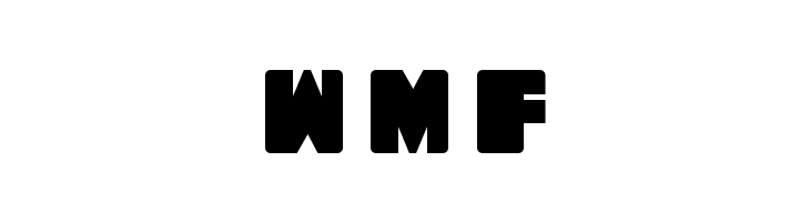 Har Filled Nights Bold  Free Fonts Download