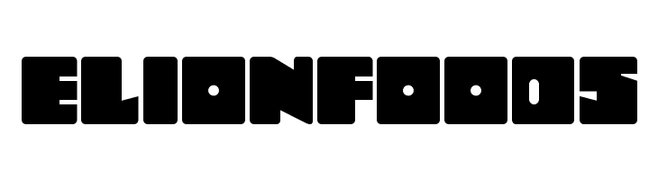 Har Filled Nights Bold  Free Fonts Download