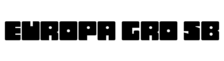 Har Filled Nights Bold  Free Fonts Download