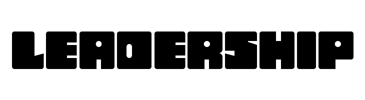 Har Filled Nights Bold  Free Fonts Download