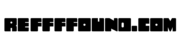 Har Filled Nights Bold  Free Fonts Download