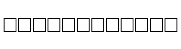 Dobkin Plain  Free Fonts Download