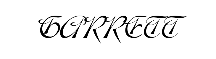 Dobkin Plain  Free Fonts Download