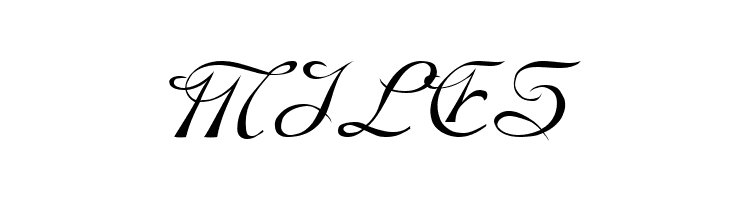 Dobkin Plain  Free Fonts Download