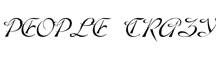 Dobkin Plain  Free Fonts Download