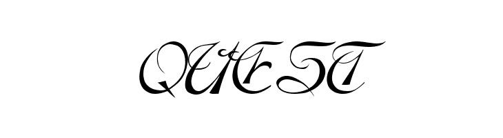 Dobkin Plain  Free Fonts Download