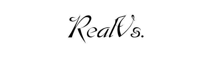 Dobkin Plain  Free Fonts Download