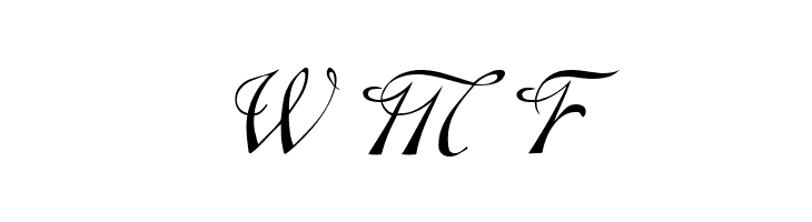 Dobkin Plain  Free Fonts Download