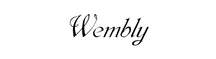 Dobkin Plain  Free Fonts Download