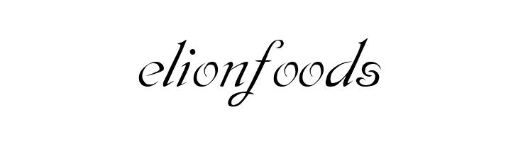 Dobkin Plain  Free Fonts Download