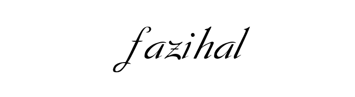 Dobkin Plain  Free Fonts Download