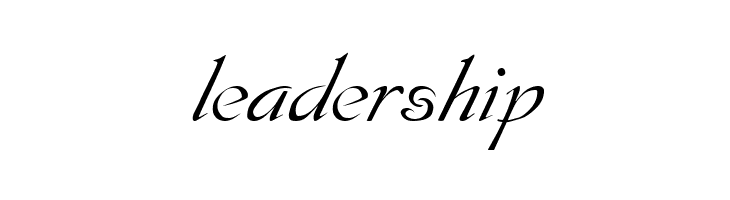 Dobkin Plain  Free Fonts Download