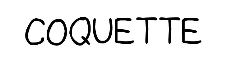 Edd's Font  Free Fonts Download