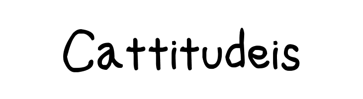 Edd's Font  Free Fonts Download