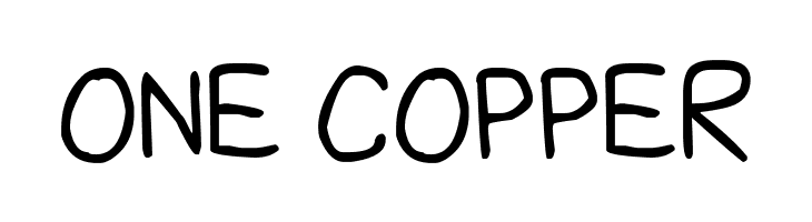 Edd's Font  Free Fonts Download