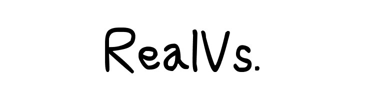 Edd's Font  Free Fonts Download