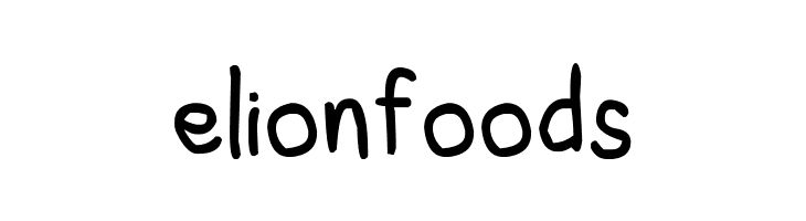 Edd's Font  Free Fonts Download