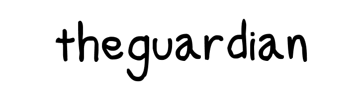 Edd's Font  Free Fonts Download