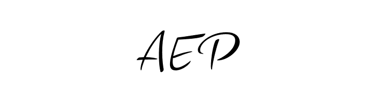 Bar Hoppers Demo Regular  Free Fonts Download