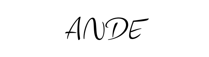 Bar Hoppers Demo Regular  Free Fonts Download